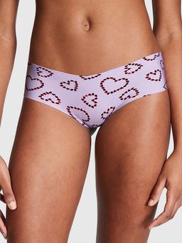 Victoria's Secret - PINK No-Show Hiphugger Panty - Lavender