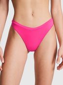 Pink color option, Currently selected