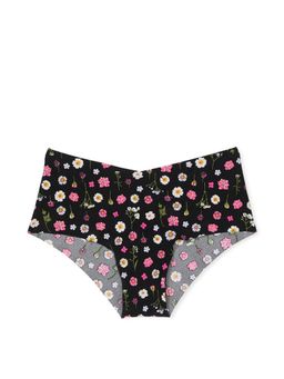 Victoria's Secret - No-Show Cheeky Panty - Multi-Color