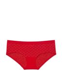 Red color option, Sold out