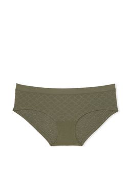 Victoria's Secret - Seamless Hiphugger Panty - Multi-Color