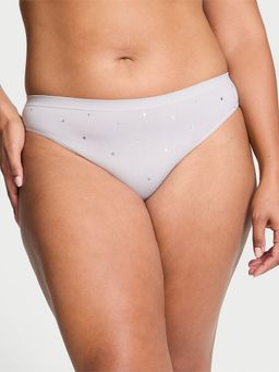 Victoria's Secret - Seamless Bikini Panty - Multi-Color