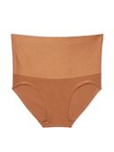 Brown color option, Currently selected