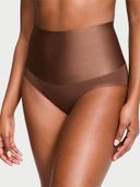Brown color option
