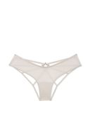 Grey color option, Sold out