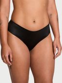 Black color option, Sold out, Currently selected
