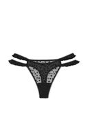 Black color option, Sold out