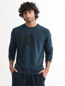 Teal color option, Sold out