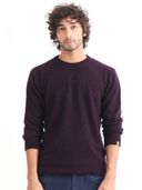 Purple color option, Sold out, Currently selected