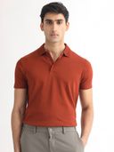 Rust color option, Sold out