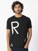 Black color option, Sold out
