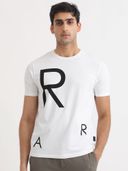 White color option, Currently selected
