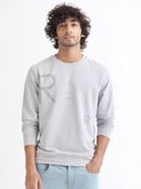 Grey color option, Sold out