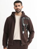 Maroon color option, Currently selected