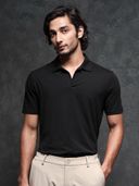 Black color option