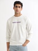 Off White color option, Sold out
