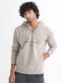 Grey color option, Currently selected