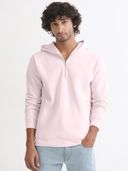 Pink color option, Sold out