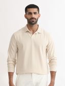 Off White color option