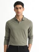 Olive color option, Sold out