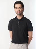 Black color option, Sold out