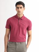 Pink color option, Sold out