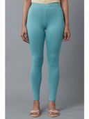 Blue color option