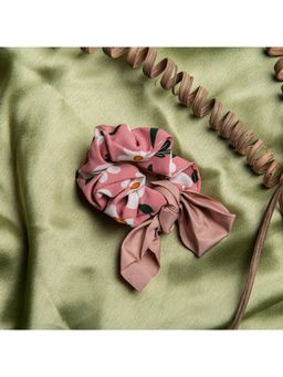 JEWELZ - Appealing Printed Rubber Bands Rubber Band for Kids