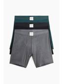 Grey color option
