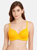 Yellow color option, Sold out