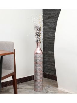 Vedas - V-Chirag Vase