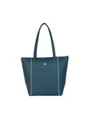 Teal color option, Sold out