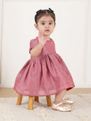 Purple color option, Sold out