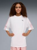 White color option, Sold out