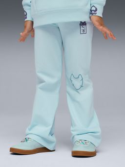 Puma - X GABBY’S DOLLHOUSE Girls' Flared Pant