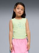 Green color option, Sold out