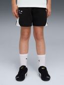 Black color option, Sold out