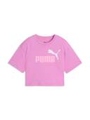 Pink color option