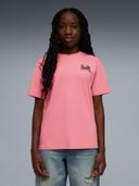 Pink color option