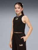 Black color option, Sold out, Currently selected