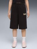 Black color option, Sold out