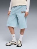 Blue color option, Sold out