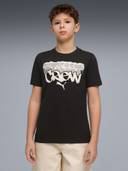 Black color option, Sold out