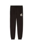 Black color option, Sold out
