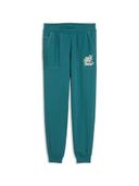 Blue color option, Sold out, Currently selected