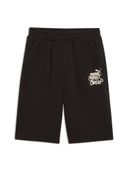 Black color option, Sold out, Currently selected
