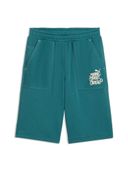 Teal color option, Sold out