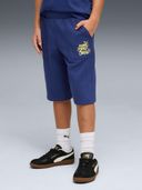 Blue color option, Sold out