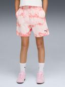 Pink color option, Sold out
