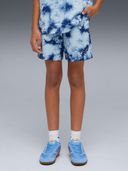 Blue color option, Sold out